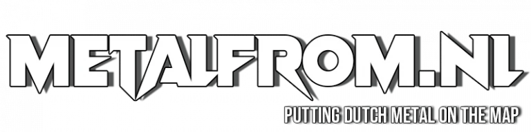 MetalFromNL