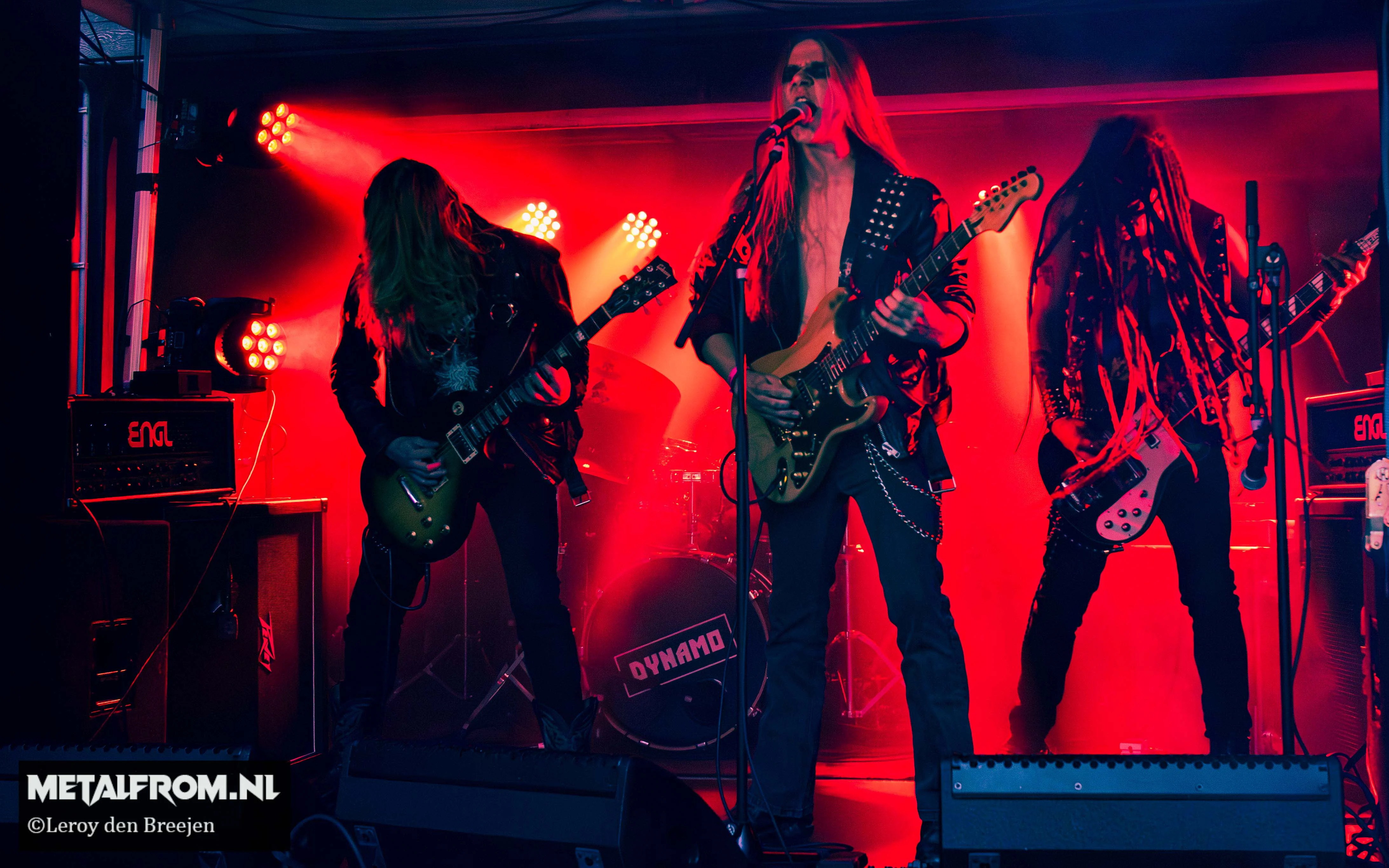 Concert-Omstander-SpellKeeper-Dynamo-Eindhoven-2026-1.jpg