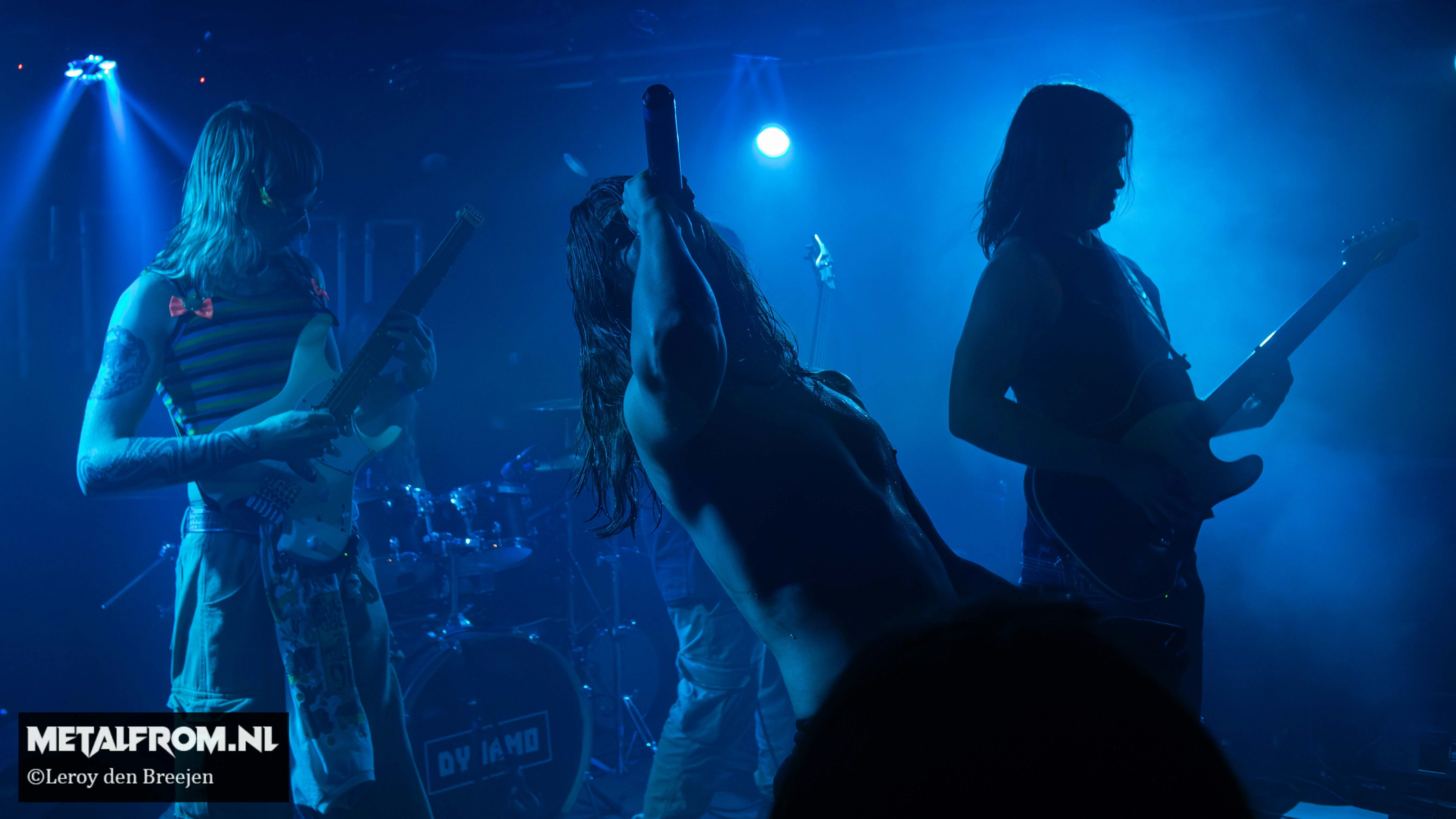 Concert-CoalmineCanary-RoyalHawk-Dynamo-Eindhoven-2026-7.jpg