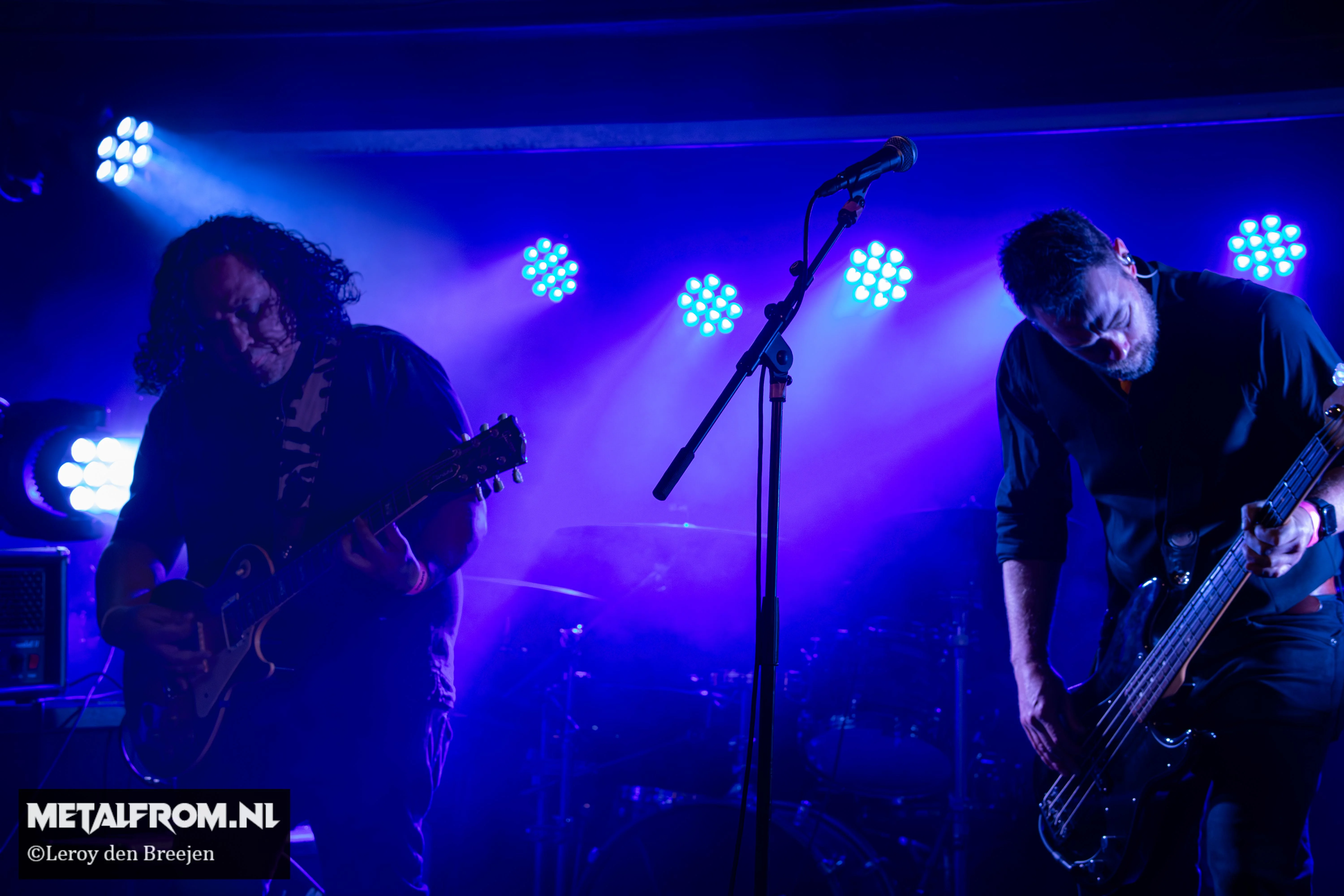 Concert-DerManchaRed-RoyalHawk-Dynamo-Eindhoven-2026-9.jpg