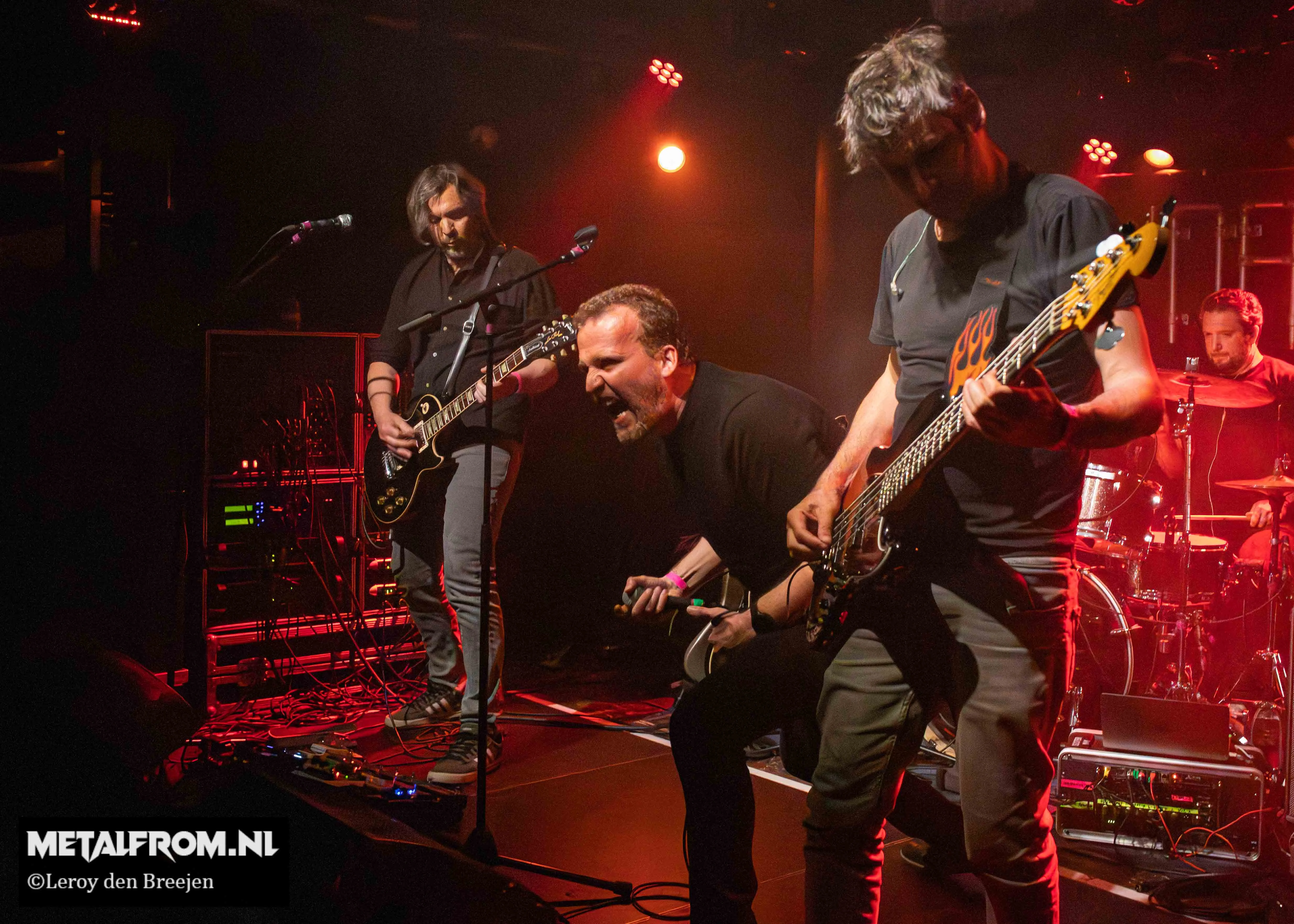 Concert-Omstander-SisterMay-Dynamo-Eindhoven-2026-10.jpg