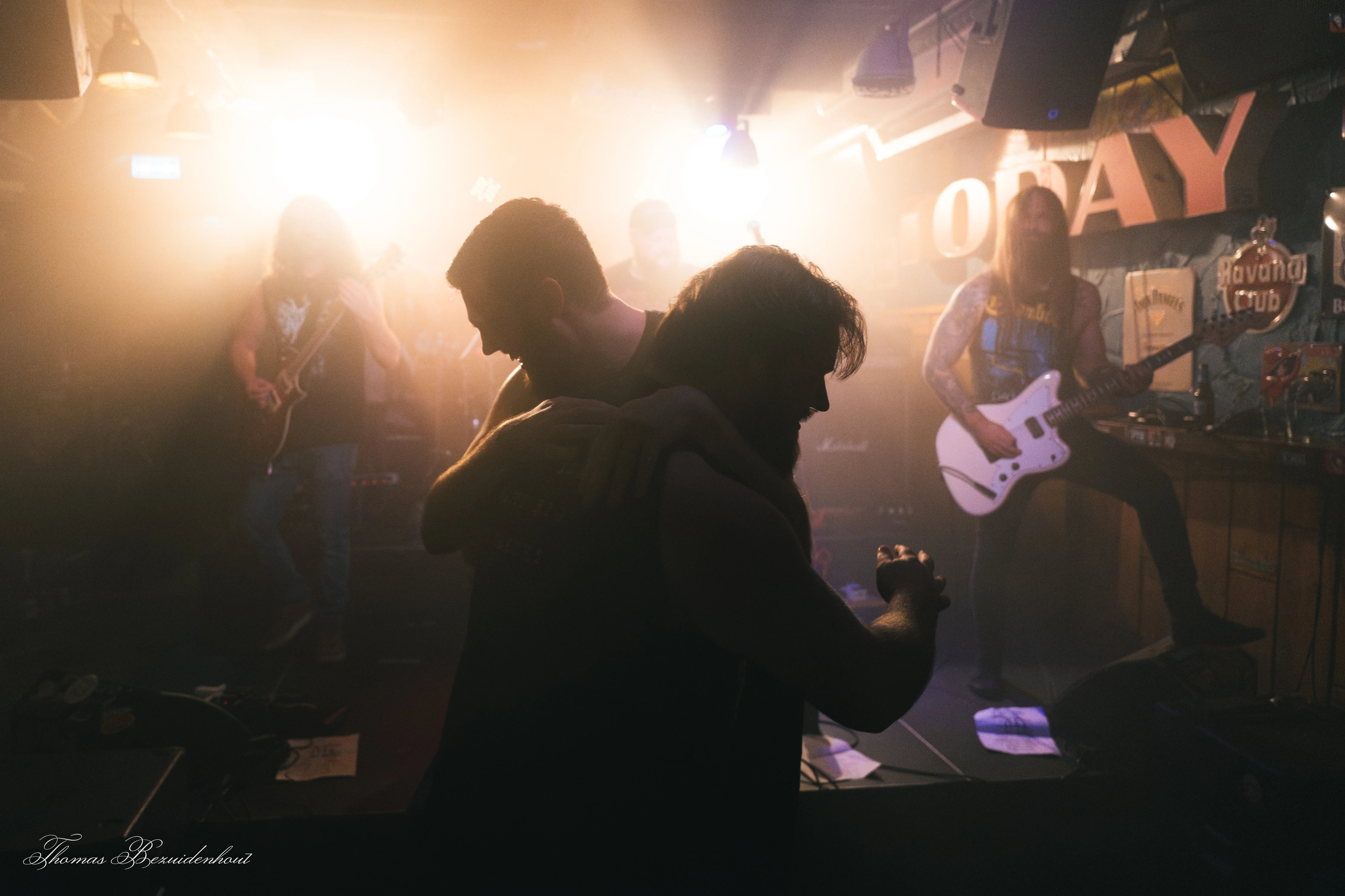 Concert-Bloodcrypt-Eindhoven-06092026-5.jpg