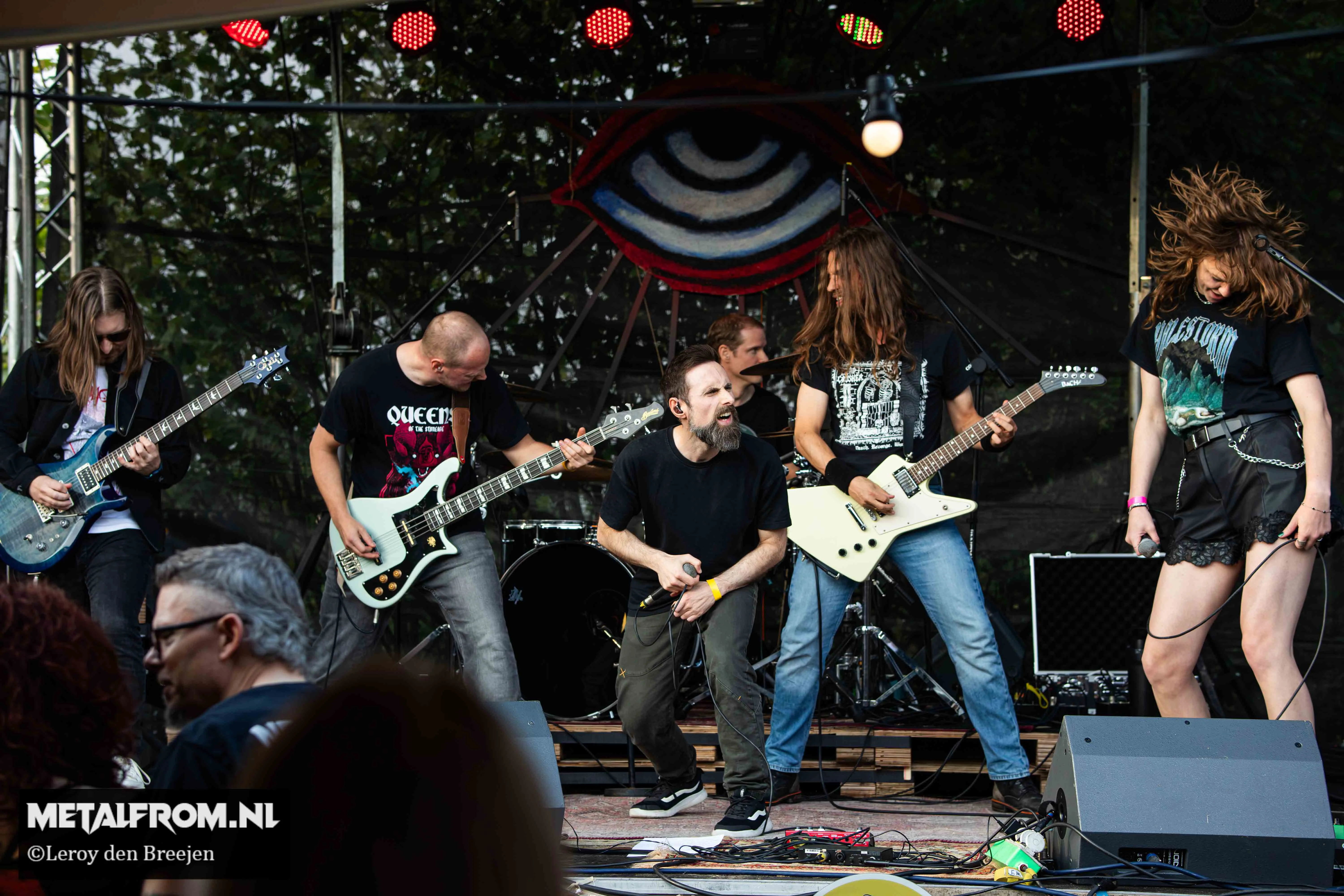 Concert-Jini-DemetraMetalFest-Rekken-12092026-small-3.jpg