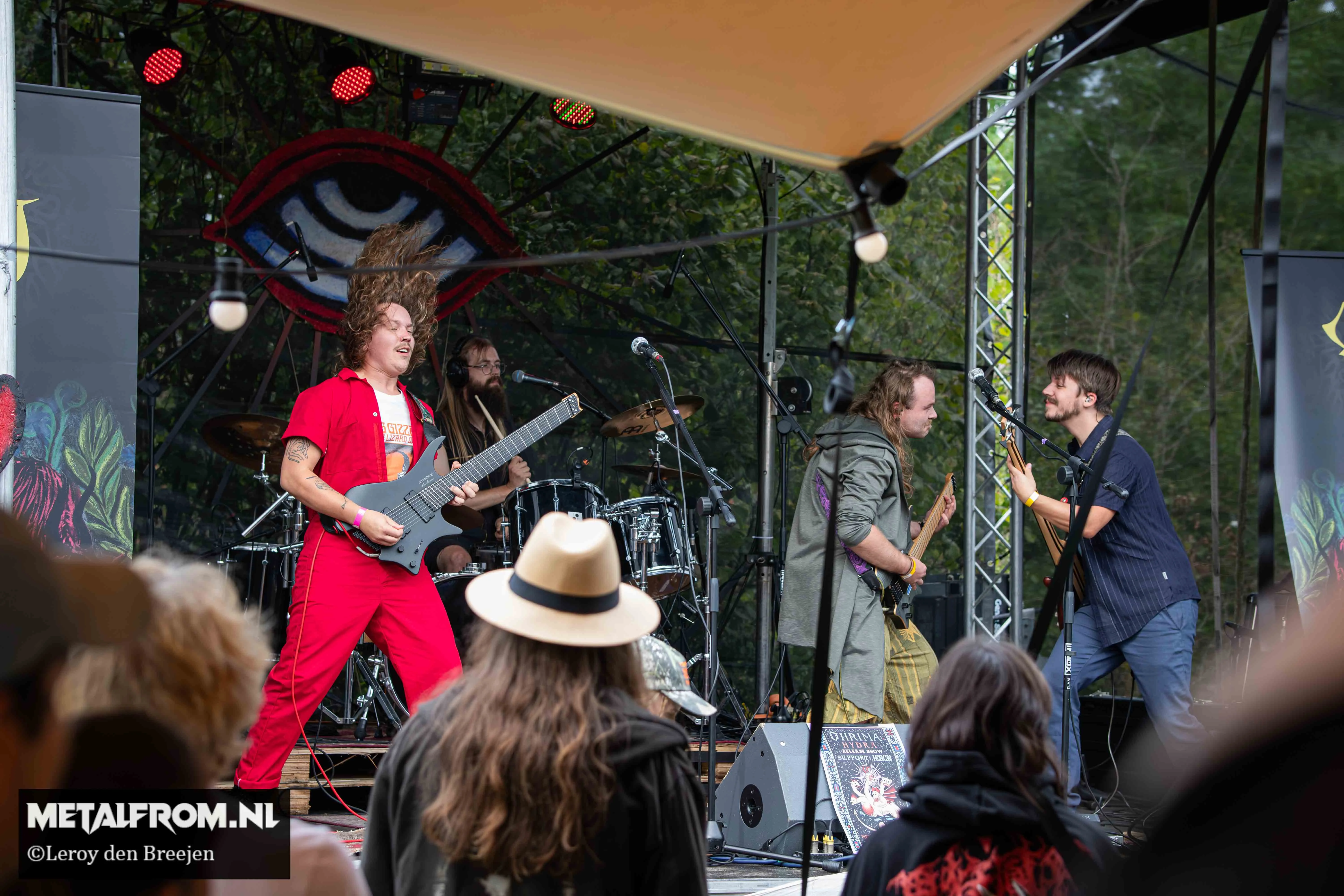 Concert-Ohrima-DemetraMetalFest-Rekken-12092026-small-5.jpg