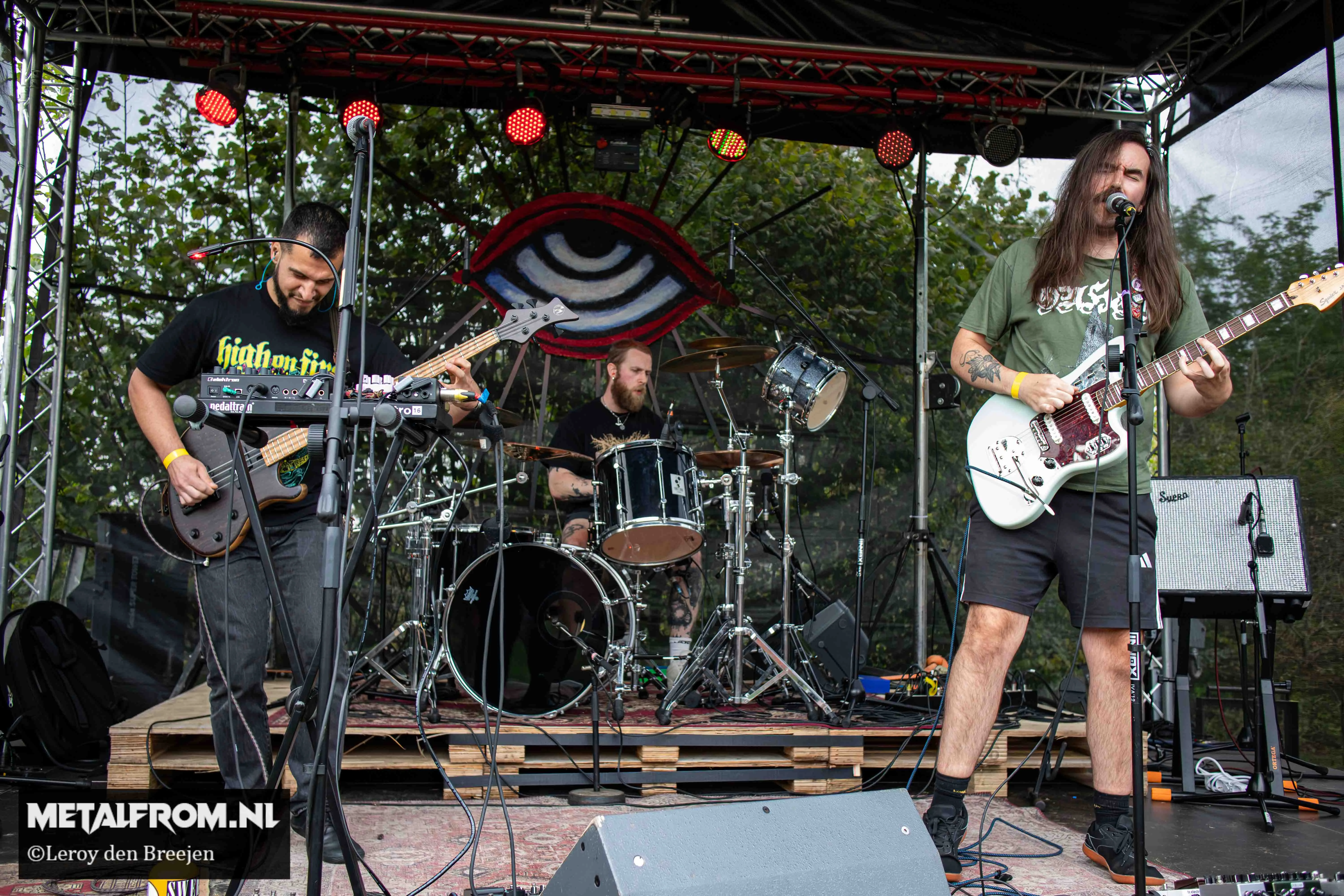 Concert-VRLCHT-DemetraMetalFest-Rekken-small-12092026-1.jpg