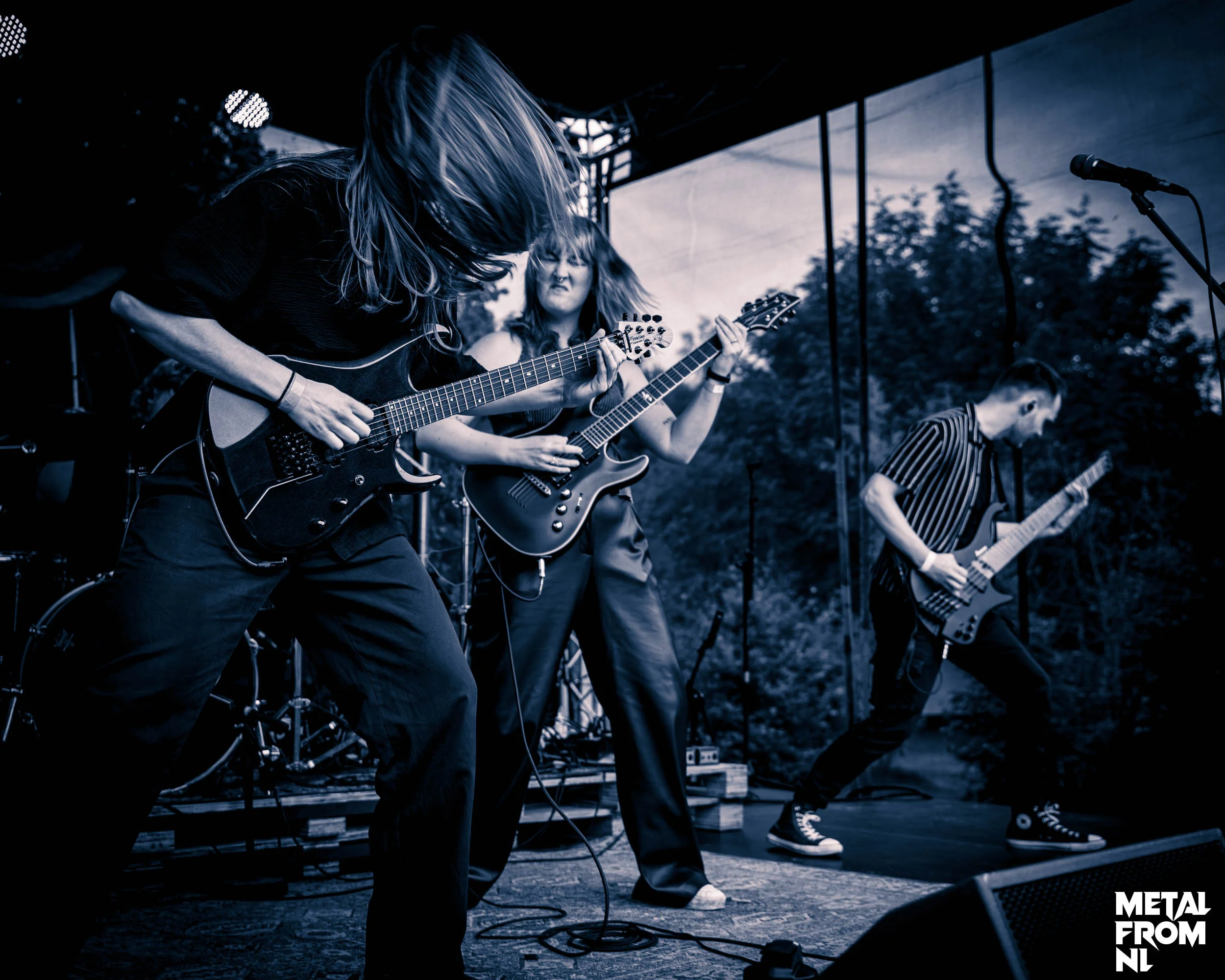 traversus blue smoll-17.JPG