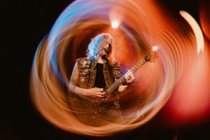 Drachten Darkness - Socials-2.JPG