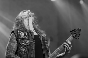 Drachten Darkness - Socials-18.JPG