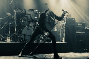 Drachten Darkness - Socials-35.JPG