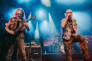 Drachten Darkness - Socials-3.JPG