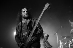 Drachten Darkness - Socials-56.JPG