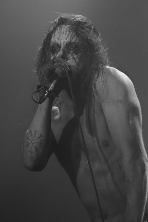 Drachten Darkness - Socials-66.JPG