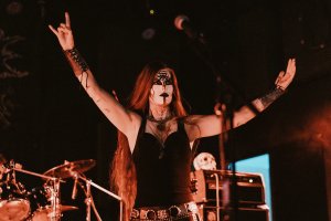 Drachten Darkness - Socials-73.JPG