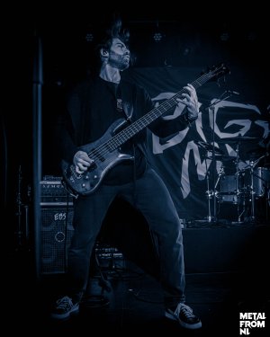 bigmoth blue (13 van 35).jpg