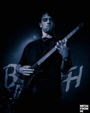 bigmoth blue (15 van 35).jpg