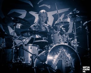 bigmoth blue (34 van 35).jpg