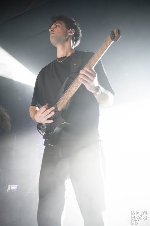 bigmoth color (17 van 35).jpg