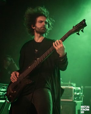 bigmoth color (25 van 35).jpg