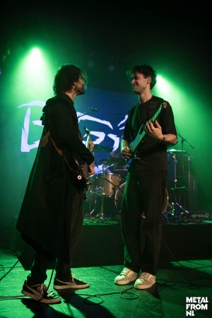 bigmoth color (29 van 35).jpg