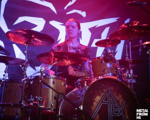 bigmoth color (7 van 35).jpg