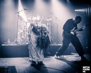 hyla blue (10 van 32).jpg