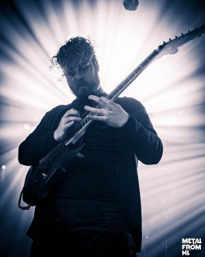 hyla blue (14 van 32).jpg