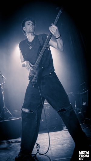 hyla blue (23 van 32).jpg