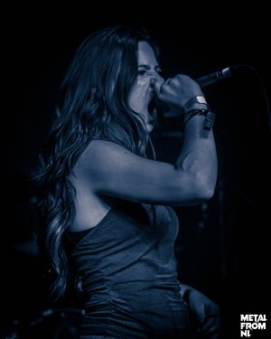 hyla blue (29 van 32).jpg