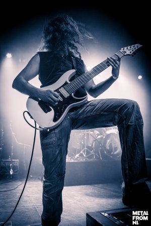 hyla blue (30 van 32).jpg