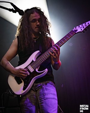 hyla color (5 van 32).jpg