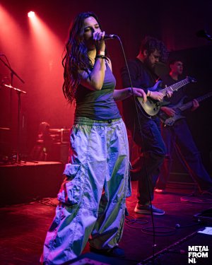 hyla color (6 van 32).jpg