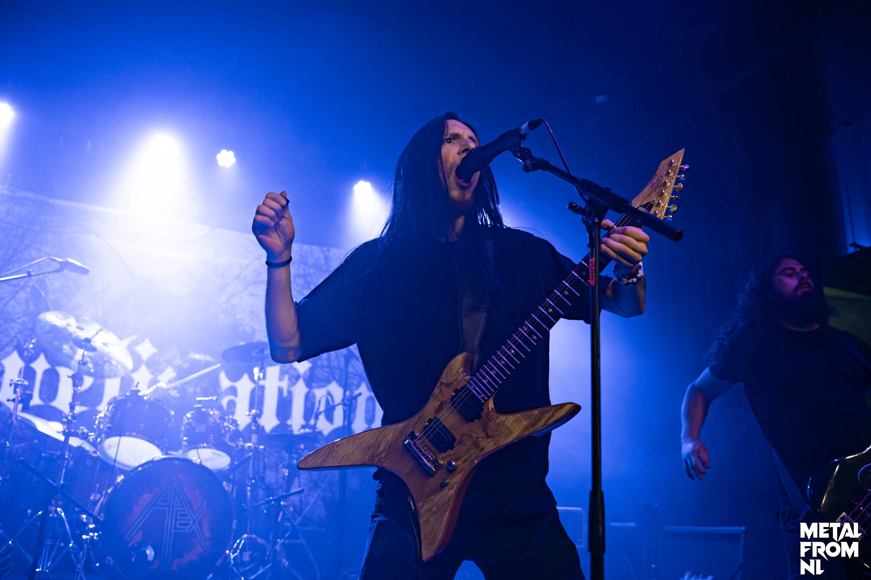 Wacken Metal Battle finale 2026