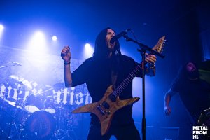 novelization color (11 van 17).jpg