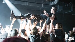 novelization color (13 van 17).jpg