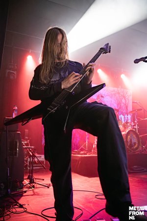 novelization color (14 van 17).jpg