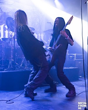 novelization color (16 van 17) (1).jpg