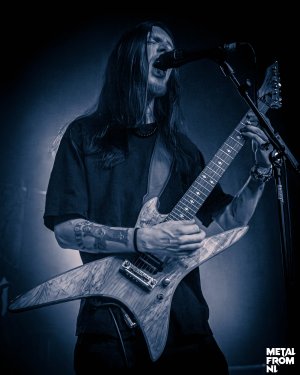 novelization color (2 van 17).jpg