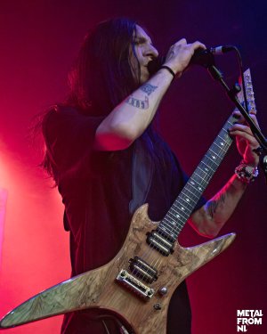 novelization color (4 van 17).jpg