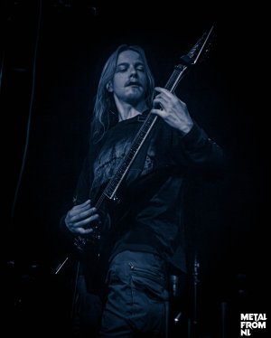 novelization color (5 van 17).jpg