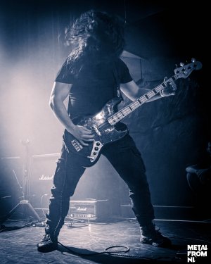 novelization color (8 van 17).jpg