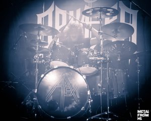 ophaera blue (14 van 36).jpg