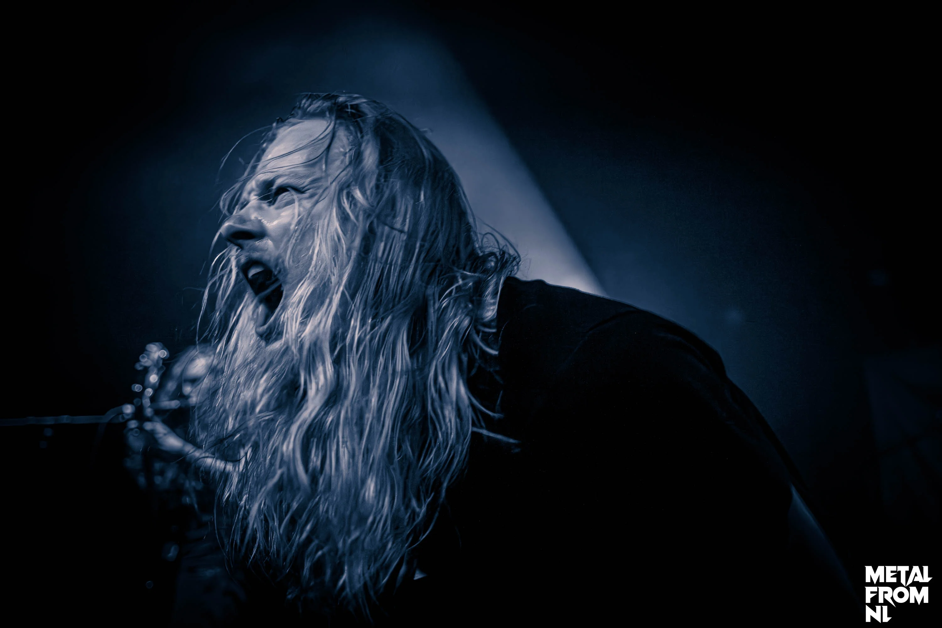 Wacken Metal Battle finale 2026