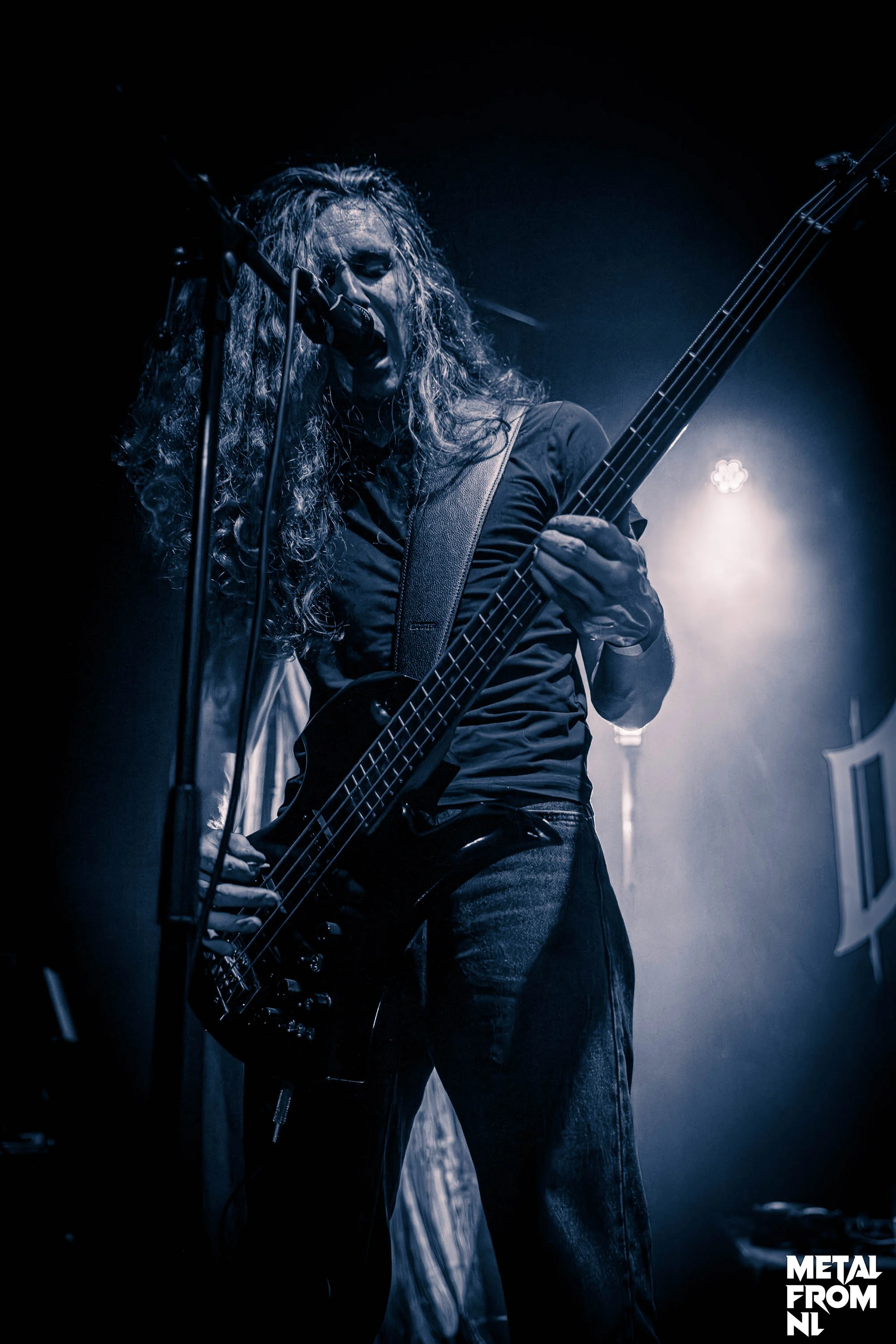 Wacken Metal Battle finale 2026