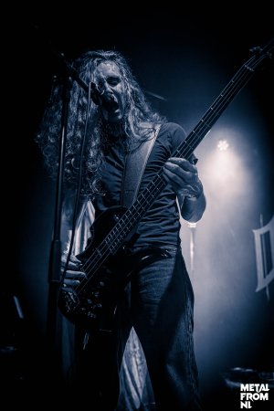 ophaera blue (28 van 36).jpg