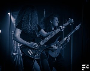 ophaera blue (31 van 36).jpg