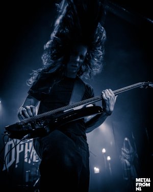 ophaera blue (5 van 36).jpg