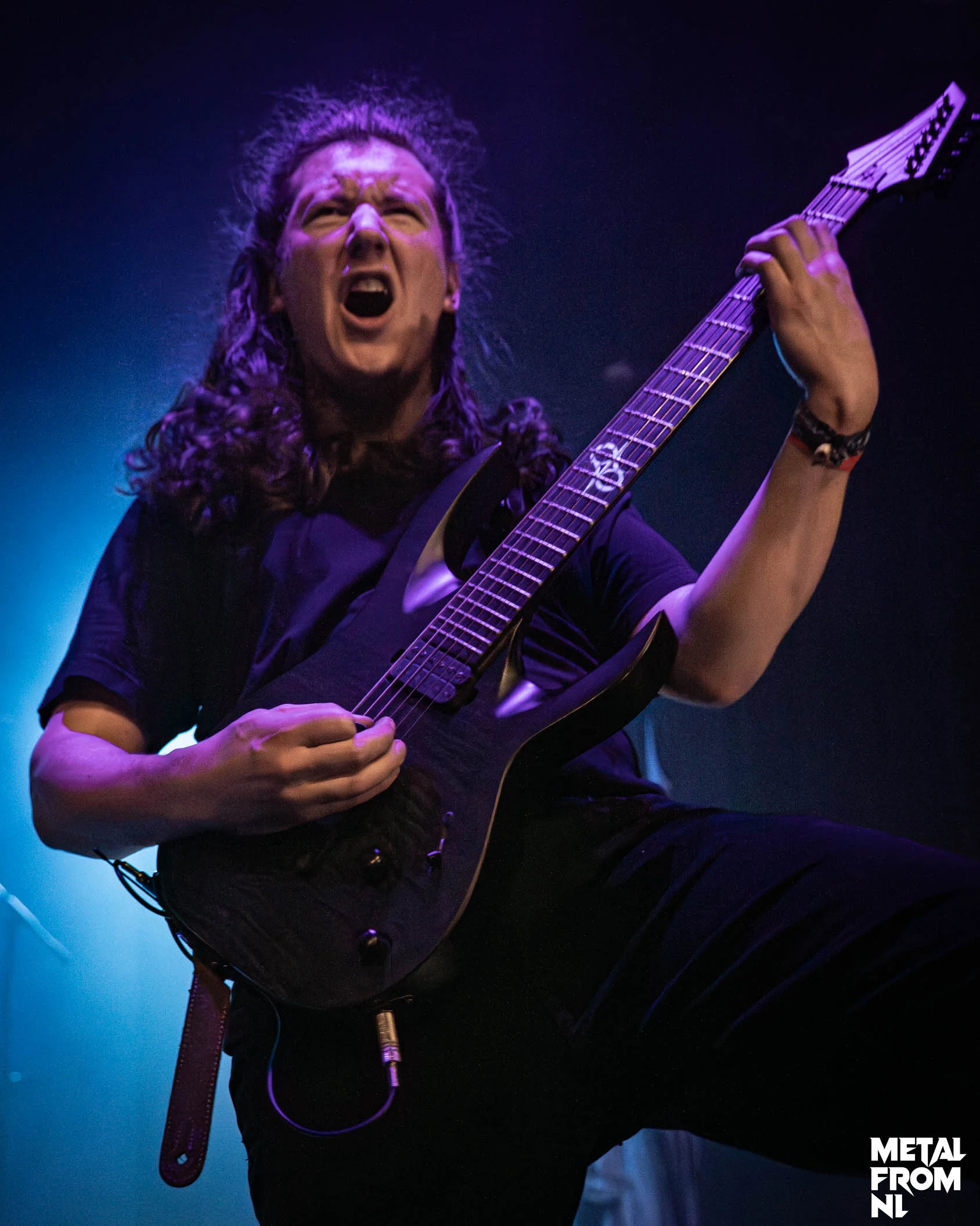 Wacken Metal Battle finale 2026