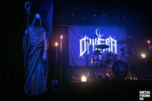 ophaera color (2 van 36).jpg