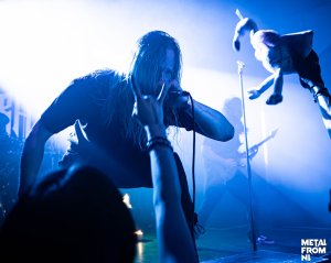 ophaera color (30 van 36).jpg