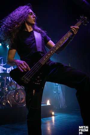 ophaera color (4 van 36).jpg